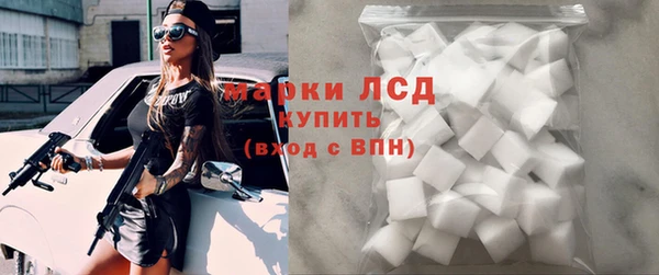 СК Богородск