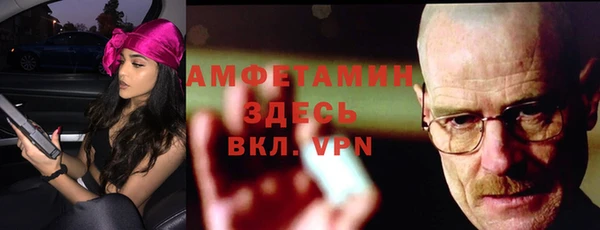 СК Богородск