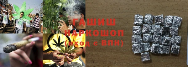 СК Богородск